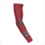 Van Nuys Football Custom Arm Sleeve