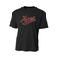 Aces Baseball Performance Jersey