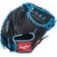 Rawlings R9 Series 32.5" Baseball Catcher's Mitt - R9CM325BCB