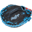 Rawlings R9 Series 32.5" Baseball Catcher's Mitt - R9CM325BCB