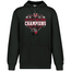 Verdugo Baseball LA City Champions Sweatshirt - 9.5oz