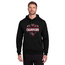 Verdugo Baseball LA City Champions Nike Club Fleece Hoodie