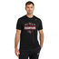 Verdugo Baseball LA City Champions Nike Tee