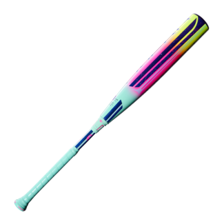 Louisville Slugger 2027 Louisville Slugger Supra (-10) USSSA Baseball Bat - WBL4251010