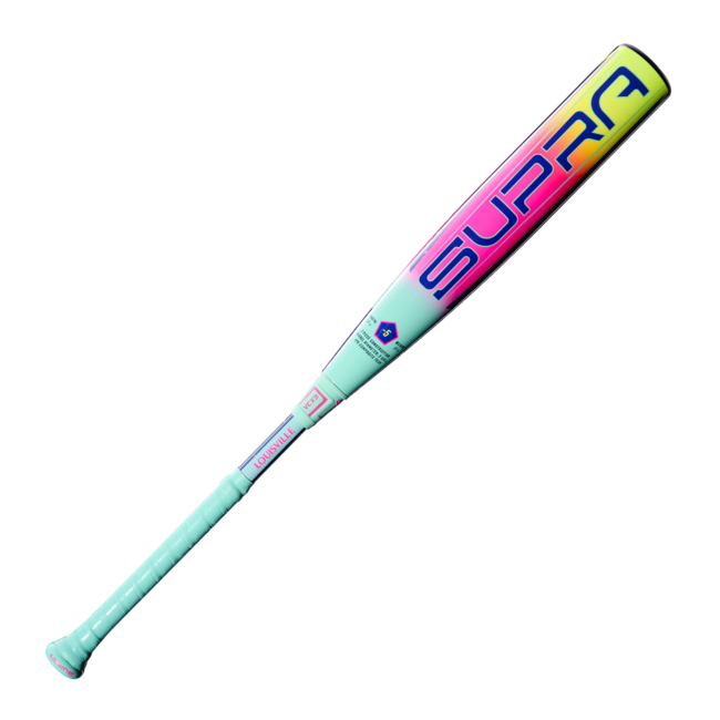 Louisville Slugger Supra