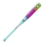 2027 Louisville Slugger Supra (-5) USSSA Baseball Bat - WBL425010