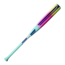 2027 Louisville Slugger Supra (-5) USSSA Baseball Bat - WBL425010