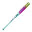 2027 Louisville Slugger Supra (-5) USSSA Baseball Bat - WBL425010