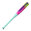 2027 Louisville Slugger Supra (-5) USSSA Baseball Bat - WBL425010