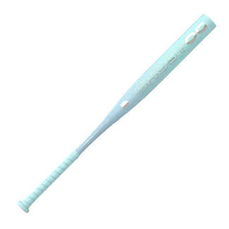Easton 2027 Easton Ghost  OG (-10) Fastpitch Bat - EFP7GHOG10