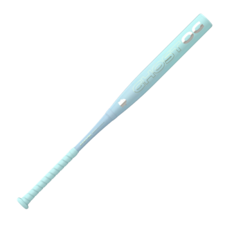 Easton 2027 Easton Ghost OG (-11) Fastpitch Bat - EFP7GHOG11