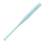 2027 Easton Ghost OG (-11) Fastpitch Bat - EFP7GHOG11