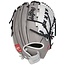 Rawlings Heart of the Hide 12.5" Fastpitch Outfield/Pitcher Glove - PRO125SB-18GW