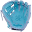 Rawlings Icon Fest Heart of the Hide 11.5" Infield Baseball Glove - PROR934-2CBPE