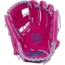 Rawlings Icon Fest Heart of the Hide 11.5" Infield Baseball Glove - PROR204-2BE