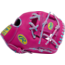 Rawlings Icon Fest Heart of the Hide 11.5" Infield Baseball Glove - PROR204-2BE