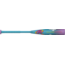 2027 Rawlings Icon Fest (-8) USSSA Baseball Bat - RUT6IFL8