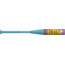 2027 Rawlings Icon Fest (-10) USSSA Baseball Bat - RUT6IFL10