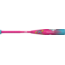 2027 Rawlings Icon Fest Pink (-10) USA Baseball Bat - RUS6IFP10