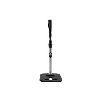 Tanner Tees Tanners Tees Pro Batting Tee Adult 26-43"