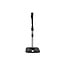 Tanners Tees Pro Batting Tee Adult 26-43"