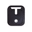 Tanners Tees Pro Batting Tee Adult 26-43"