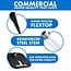 Tanners Tees Pro Batting Tee Adult 26-43"