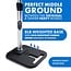 Tanners Tees Pro Batting Tee Adult 26-43"