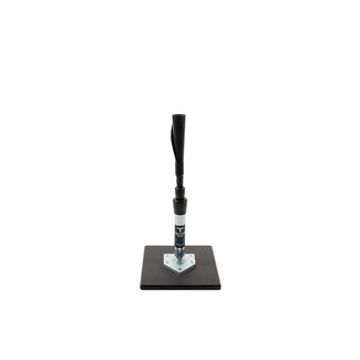 Tanner Tees Tanners Tees The Original Batting Tee Youth 20 - 32"