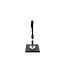 Tanners Tees The Original Batting Tee Youth 20 - 32"