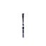 Tanners Tees The Original Batting Tee Youth 20 - 32"