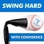 Tanners Tees The Original Batting Tee Youth 20 - 32"