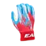 Easton Walk-Off Ethos American Classic Batting Gloves - AC26YBG