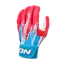 Easton Walk-Off Ethos American Classic Batting Gloves - AC26YBG