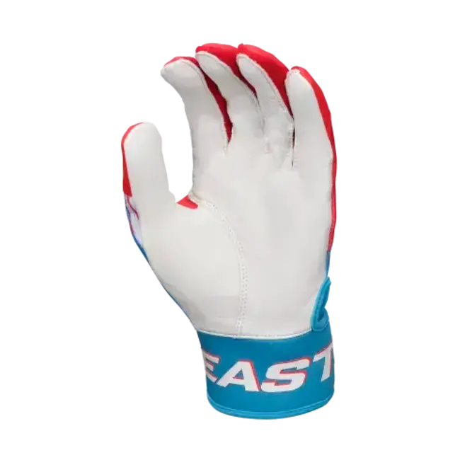 Easton Walk-Off Ethos American Classic Batting Gloves - AC26YBG