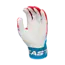 Easton Walk-Off Ethos American Classic Batting Gloves - AC26YBG