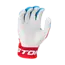Easton Walk-Off Ethos American Classic Batting Gloves - AC26YBG