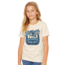 Reggie Legend of Dodger Baseball Youth Unisex Tee