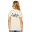 Reggie Legend of Dodger Baseball Youth Unisex Tee