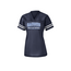 Saugus Girl's Flag Football Women's Replica Jersey