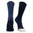 Saugus Girl's Flag  Football Performance Crew Socks