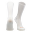 Saugus Girl's Flag  Football Performance Crew Socks