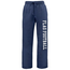 Saugus Girl's Flag Football Full Leg Pant