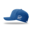 Reggie Legend of Dodger Baseball Snapback