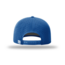 Reggie Legend of Dodger Baseball Snapback