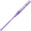 2027 Rawlings Halo (-10) Fastpitch Bat - RFP7HALO10