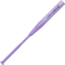 2027 Rawlings Halo (-10) Fastpitch Bat - RFP7HALO10