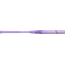 2027 Rawlings Halo (-10) Fastpitch Bat - RFP7HALO10