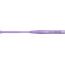 2027 Rawlings Halo (-10) Fastpitch Bat - RFP7HALO10