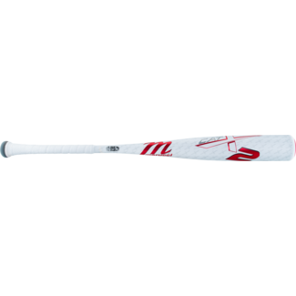 Marucci 2025 Marucci CATX2 (-10) 2 3/4" USSSA Baseball Bat - MSBCX210